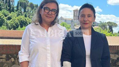 Nuovi polimeri in sostituzione delle plastiche tradizionali, 4.8 milioni di euro per il progetto dell'Università di Perugia 1
