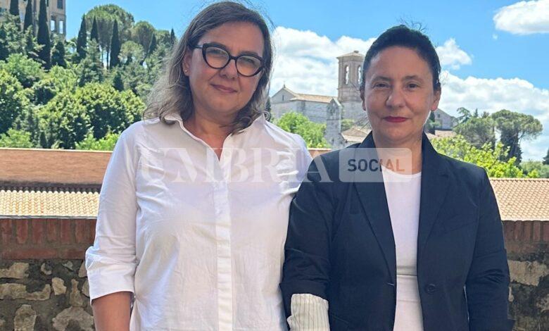 Nuovi polimeri in sostituzione delle plastiche tradizionali, 4.8 milioni di euro per il progetto dell'Università di Perugia 2 Nuovi polimeri in sostituzione delle plastiche tradizionali, 4.8 milioni di euro per il progetto dell'Università di Perugia 1