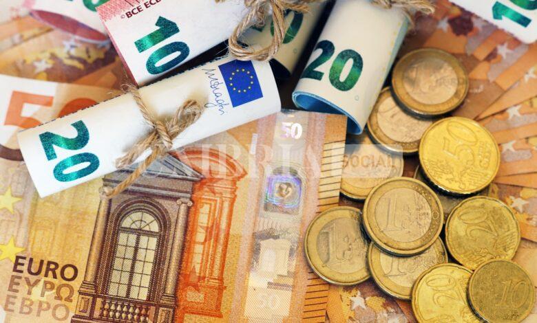 Campello sul Clitunno sorride con il 10eLotto, vinti 20mila euro 1 Soldi