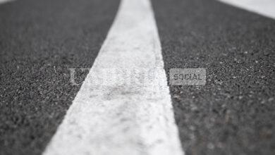 Strade
