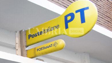 Poste Italiane, vigilanza all'avanguardia: sventati il 58% dei furti, tra cui uno nel ternano 3