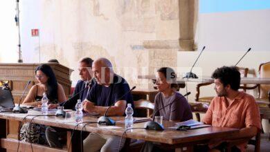 Todi Festival, tutto pronto per la XXXVIII edizione: il programma completo 21 Todi Festival, tutto pronto per la XXXVIII edizione: il programma completo 20