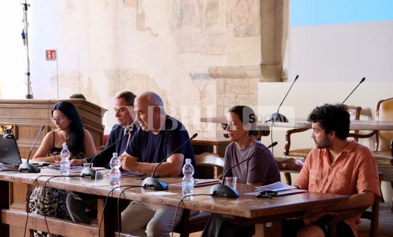 Todi Festival, tutto pronto per la XXXVIII edizione: il programma completo 1