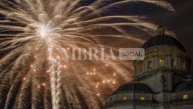 Todi, a settembre un viaggio tra fede e musica per la Festa della Consolazione 15 Todi, a settembre un viaggio tra fede e musica per la Festa della Consolazione 14
