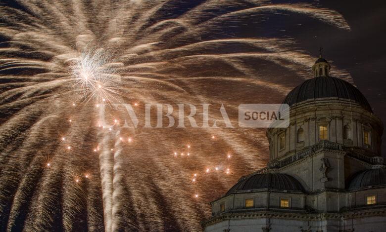 Todi, a settembre un viaggio tra fede e musica per la Festa della Consolazione 2 Todi, a settembre un viaggio tra fede e musica per la Festa della Consolazione 1
