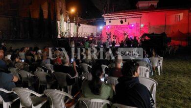 Spoleto, a Villa Redenta dal 27 agosto torna la Festa del Volontariato 5