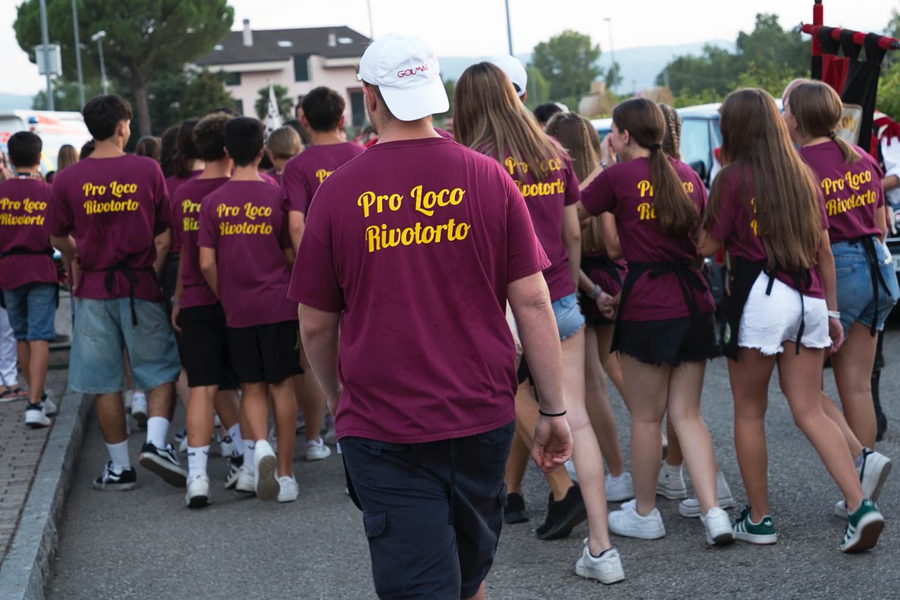 A Rivotorto di Assisi la Rassegna Antichi Sapori dal 16 al 25 agosto (foto) 46 A Rivotorto di Assisi la Rassegna Antichi Sapori dal 16 al 25 agosto (foto) 45