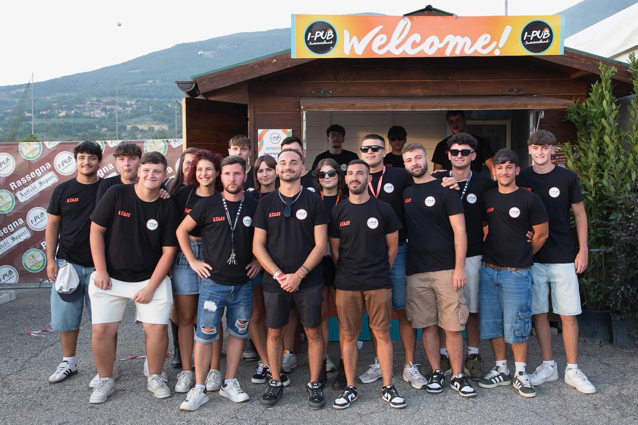 A Rivotorto di Assisi la Rassegna Antichi Sapori dal 16 al 25 agosto (foto) 50 A Rivotorto di Assisi la Rassegna Antichi Sapori dal 16 al 25 agosto (foto) 49
