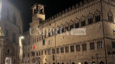 Movida, Scoccia: “Risse, coltellate e bottigliate in centro storico. Sindaco, Perugia non torni violenta” 11