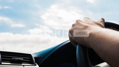 Lascia la figlia di 5 anni chiusa in auto e va a fare shopping: denunciata dai Carabinieri 7 Lascia la figlia di 5 anni chiusa in auto e va a fare shopping: denunciata dai Carabinieri 6