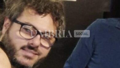 Trovato morto Danilo Predicatori, scomparso da Foligno la sera dell’11 agosto 5 Trovato morto Danilo Predicatori, scomparso da Foligno la sera dell’11 agosto 4