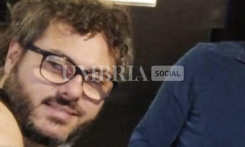 Trovato morto Danilo Predicatori, scomparso da Foligno la sera dell’11 agosto 2 Trovato morto Danilo Predicatori, scomparso da Foligno la sera dell’11 agosto 1