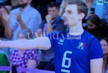 Milano-Cortine 2026, la Fiamma olimpica sta per arrivare in Umbria 12