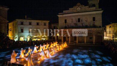Agosto Montefalchese: al via un mese di musica, spettacoli e rievocazioni storiche 21