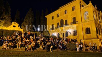 Stati d'Arte, a Villa Fidelia la "mostra del dialogo e dell’incontro" con opere di 70 artisti 23