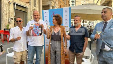Todi Festival, 'Non si fa così' con Lucrezia Lante della Rovere apre l'edizione 2024 10