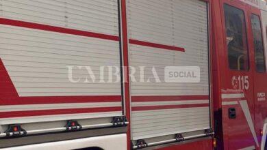 Perugia, trovate giovane minore e la sua bimba scomparse 1