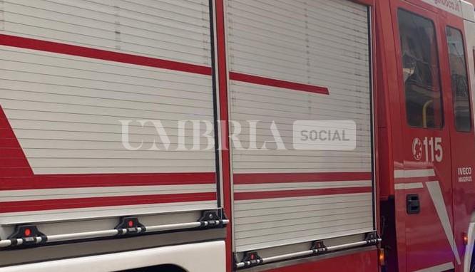 Perugia, trovate giovane minore e la sua bimba scomparse 2 Perugia, trovate giovane minore e la sua bimba scomparse 1
