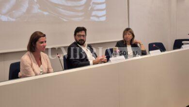 Galleria Nazionale dell’Umbria pronta all’autunno: una "piazza aperta" tra mostre ed eventi 24 Galleria Nazionale dell’Umbria pronta all’autunno: una "piazza aperta" tra mostre ed eventi 23