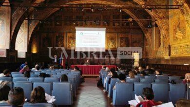 “Scuole che promuovono salute”: presentata l’offerta formativa 2024-2025 9