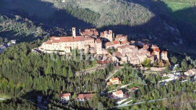 Un comune umbro campione nel contrasto all'evasione: è Monte Santa Maria Tiberina 3