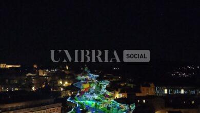 Perugia, "salvi" Eurochocolate e il Natale: la giunta trova la quadra 21