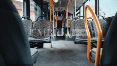 Autobus