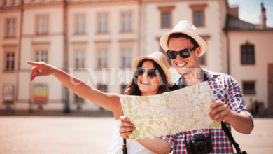 Strutture ricettive e locazioni turistiche, anche in Umbria scatta la richiesta del CIN 16