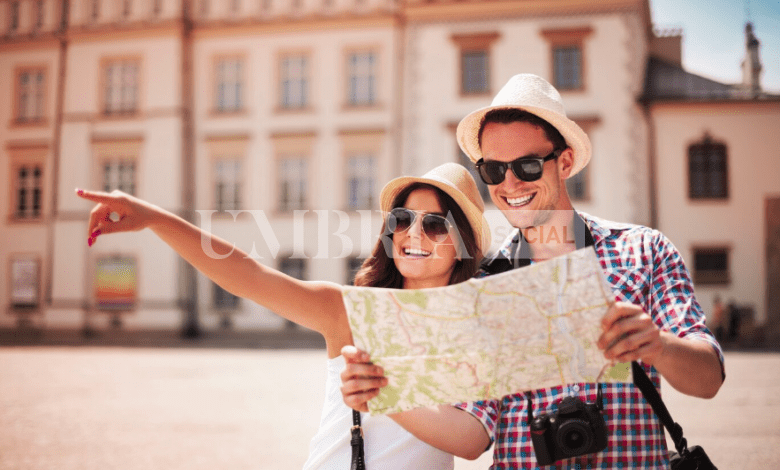 Strutture ricettive e locazioni turistiche, anche in Umbria scatta la richiesta del CIN 2 Strutture ricettive e locazioni turistiche, anche in Umbria scatta la richiesta del CIN 1