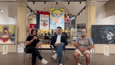 Bastia Umbria pronta a rivivere il Palio de San Michele: ecco il programma (intervista video) 11
