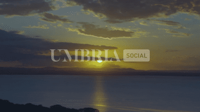 Turismo, nuovi bandi per lo sviluppo dell’Umbria: investiti 35 milioni di euro 1