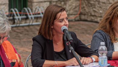 Perugia