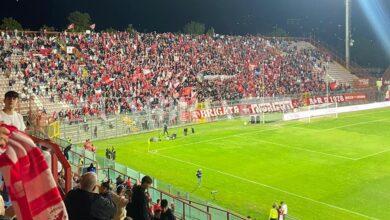 Perugia-Gubbio