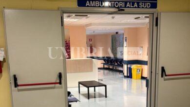 Sanità: mentre Stefano Pastorelli (FI) esulta, Tommaso Bori (Pd) attacca 13