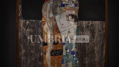 Galleria Nazionale dell'Umbria da urlo, da metà giugno a fine settembre oltre 60 mila visitatori 16