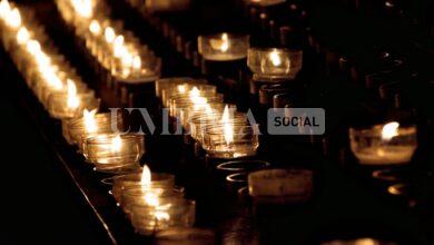 Marsciano, l'ex pompiere Mario Cotogni perde la vita in un incidente stradale: il dolore dei colleghi 19