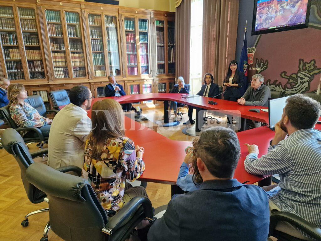 Province di Perugia e Terni, cambiano i consigli: tutti i nomi dei nuovi eletti 3