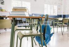 Scuola