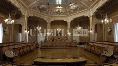 Province di Perugia e Terni, cambiano i consigli: tutti i nomi dei nuovi eletti 4 Province di Perugia e Terni, cambiano i consigli: tutti i nomi dei nuovi eletti 3