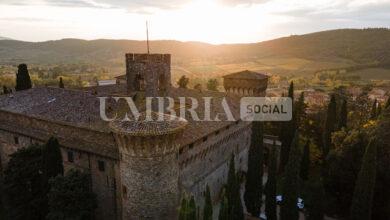 Il PerSo Film Festival si chiude tra Magione e Perugia con “I sapori del cinema” 21