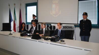 Eroina al fentanyl, indagini sotto copertura della Questura contro la droga degli zombie: "Nessun allarme specifico" 19