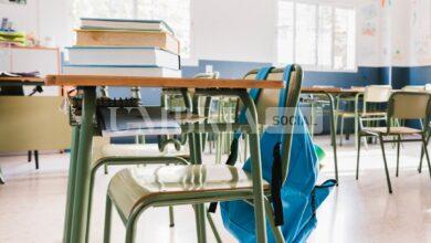Utilizzo fondi post sisma 2016, il Comune di Assisi a Pastorelli: “Nessun ritardo, ma alcune problematiche” 4 Utilizzo fondi post sisma 2016, il Comune di Assisi a Pastorelli: “Nessun ritardo, ma alcune problematiche” 3