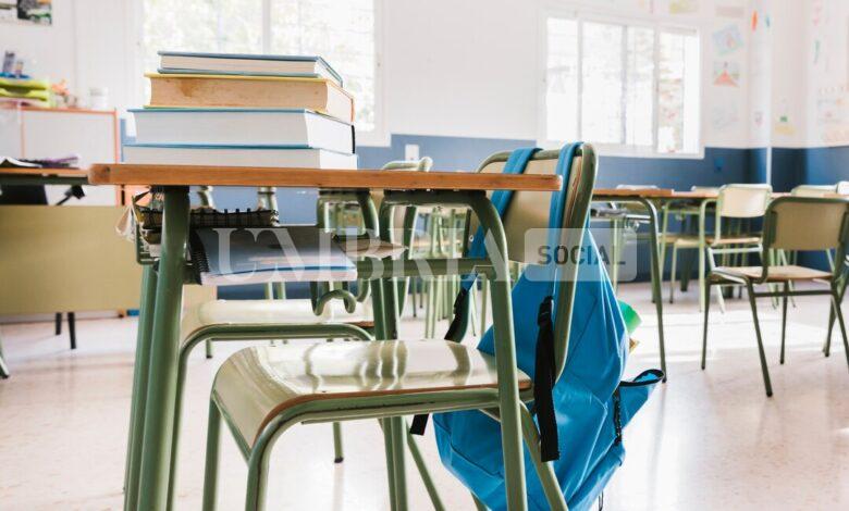 Utilizzo fondi post sisma 2016, il Comune di Assisi a Pastorelli: “Nessun ritardo, ma alcune problematiche” 2 Utilizzo fondi post sisma 2016, il Comune di Assisi a Pastorelli: “Nessun ritardo, ma alcune problematiche” 1