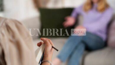 Anche in Umbria lo psicologo di base: proposta approvata all'unanimità 15