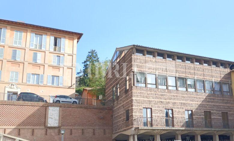 Nuovo corso di laurea interclasse in Scienze della Terra e dell’Ambiente all'Università di Perugia: domani il welcome day 2 Nuovo corso di laurea interclasse in Scienze della Terra e dell’Ambiente all'Università di Perugia: domani il welcome day 1