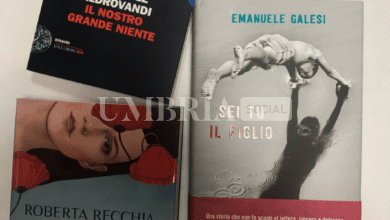 Premio Severino Cesari: Emanuele Aldrovandi primo classificato per l’edizione 2024 13 Premio Severino Cesari: Emanuele Aldrovandi primo classificato per l’edizione 2024 12