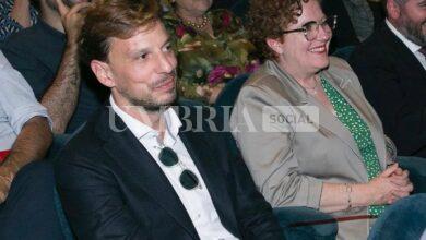 Regione Umbria, nasce la Giunta Proietti: Tommaso Bori il grande deluso? 16 Regione Umbria, nasce la Giunta Proietti: Tommaso Bori il grande deluso? 15