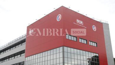 All'ospedale di Perugia il primo trattamento genico in Europa per curare un 20enne affetto da anemia falciforme 5