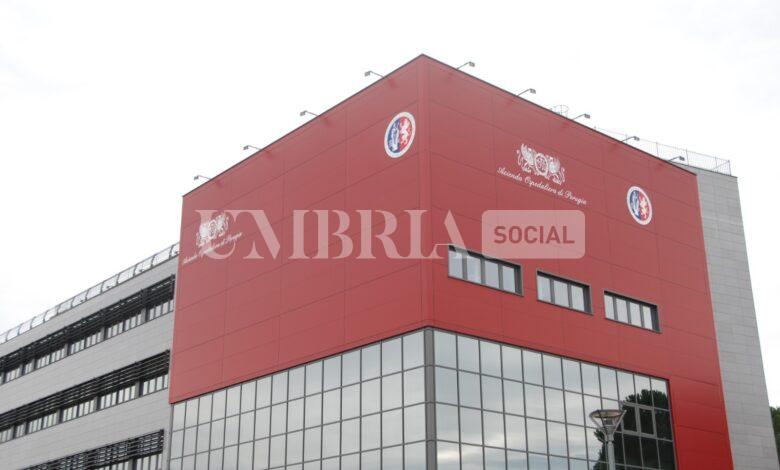 All'ospedale di Perugia il primo trattamento genico in Europa per curare un 20enne affetto da anemia falciforme 2 All'ospedale di Perugia il primo trattamento genico in Europa per curare un 20enne affetto da anemia falciforme 1