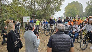 Lago Trasimeno: una destinazione, mille emozioni, una vacanza per tutti 7 Lago Trasimeno: una destinazione, mille emozioni, una vacanza per tutti 6